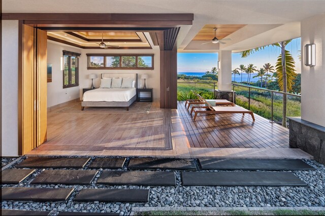 81-6575 Hiaaiono Pl, Kealakekua, HI 96750 - photo 21