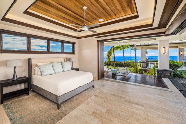 81-6575 Hiaaiono Pl, Kealakekua, HI 96750 - photo 22
