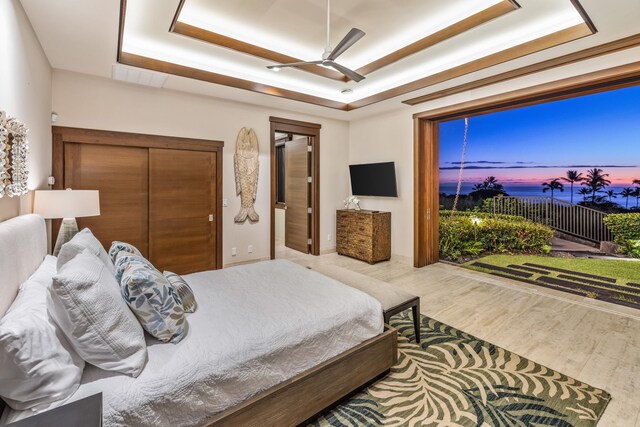 81-6575 Hiaaiono Pl, Kealakekua, HI 96750 - photo 23