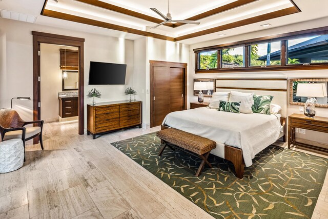 81-6575 Hiaaiono Pl, Kealakekua, HI 96750 - photo 24
