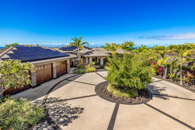 81-6575 Hiaaiono Pl, Kealakekua, HI 96750 - photo 25