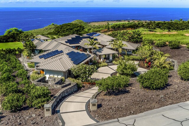 81-6575 Hiaaiono Pl, Kealakekua, HI 96750 - photo 26