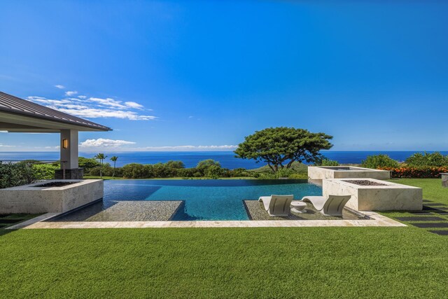 81-6575 Hiaaiono Pl, Kealakekua, HI 96750 - photo 27