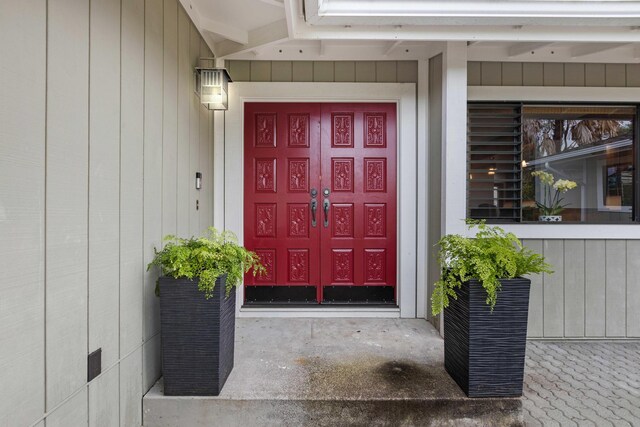 73-4332 Imo Pl, Kailua-Kona, HI 96740 - property entrance