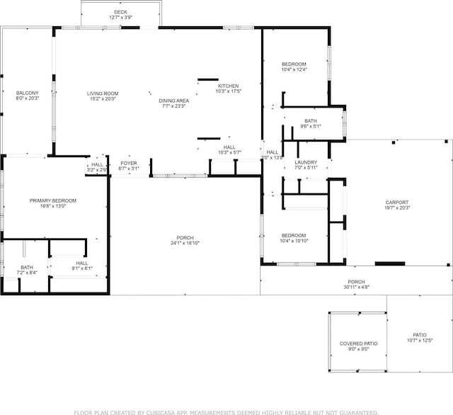 73-4332 Imo Pl, Kailua-Kona, HI 96740 - view of home floor plan