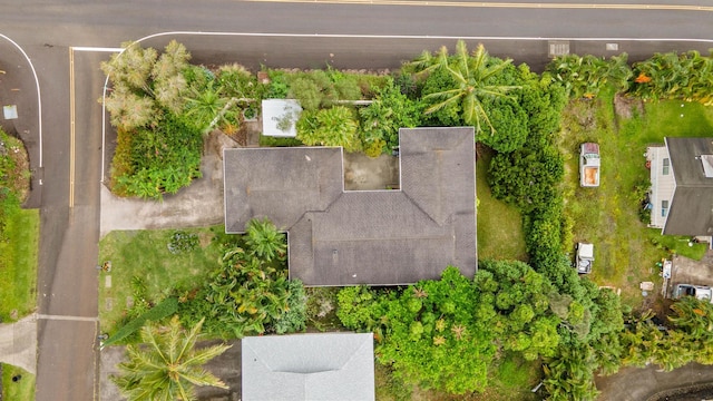 73-4332 Imo Pl, Kailua-Kona, HI 96740 - bird's eye view