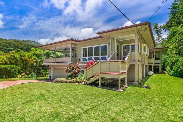 3181 Kalihiwai Rd Unit 2, Kilauea, HI 96754 - photo 10