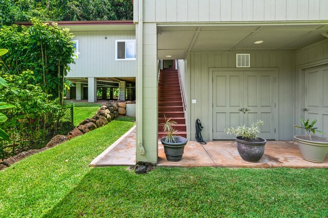 3181 Kalihiwai Rd Unit 2, Kilauea, HI 96754 - photo 12