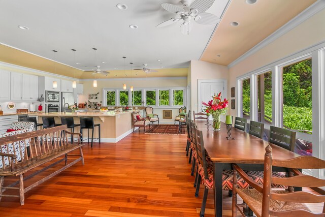 3181 Kalihiwai Rd Unit 2, Kilauea, HI 96754 - photo 13