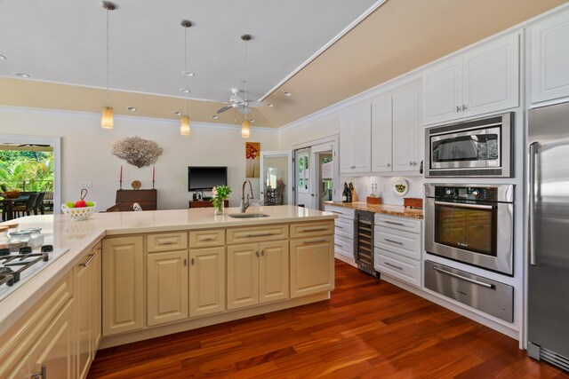3181 Kalihiwai Rd Unit 2, Kilauea, HI 96754 - photo 16
