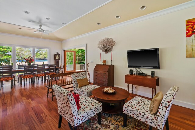 3181 Kalihiwai Rd Unit 2, Kilauea, HI 96754 - photo 17