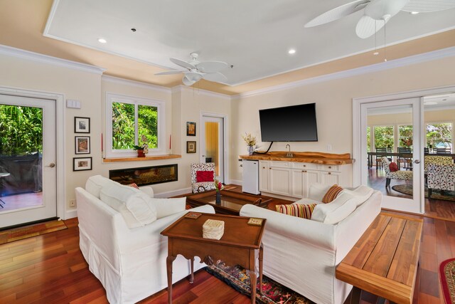 3181 Kalihiwai Rd Unit 2, Kilauea, HI 96754 - photo 18