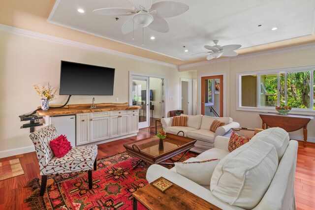 3181 Kalihiwai Rd Unit 2, Kilauea, HI 96754 - photo 19