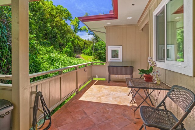 3181 Kalihiwai Rd Unit 2, Kilauea, HI 96754 - photo 24