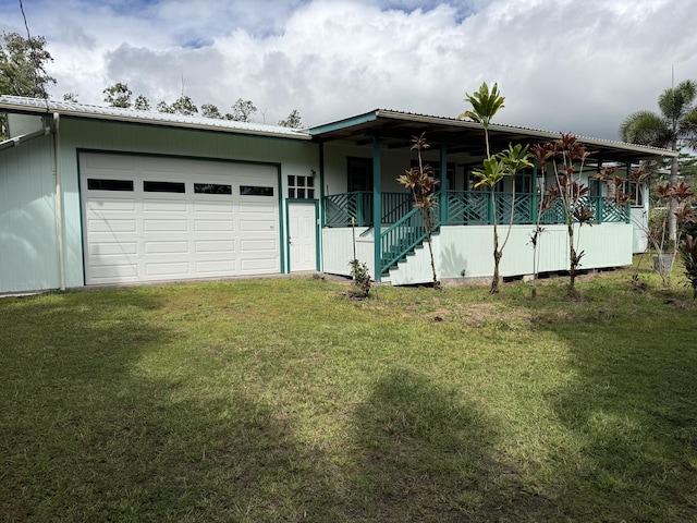 15-1672 7th Ave, Keaau, HI 96749 - photo 27