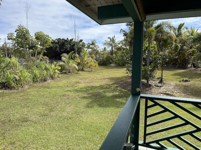 15-1672 7th Ave, Keaau, HI 96749 - photo 24