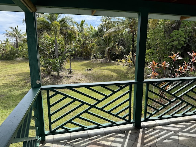 15-1672 7th Ave, Keaau, HI 96749 - photo 23
