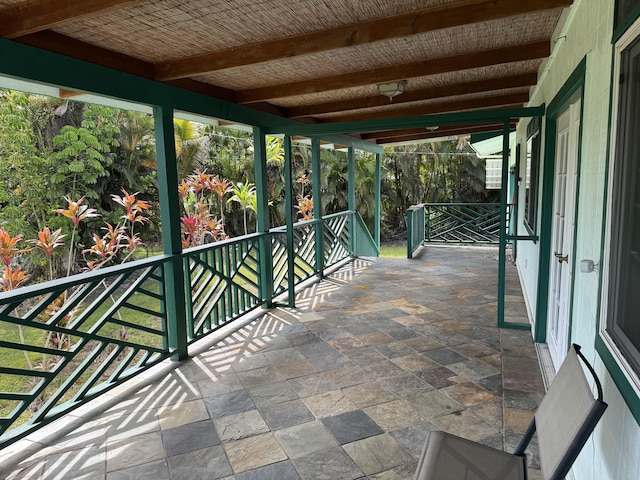 15-1672 7th Ave, Keaau, HI 96749 - photo 3
