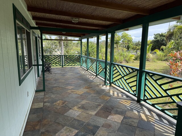 15-1672 7th Ave, Keaau, HI 96749 - photo 25