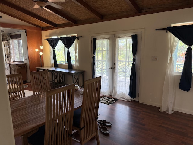15-1672 7th Ave, Keaau, HI 96749 - photo 4