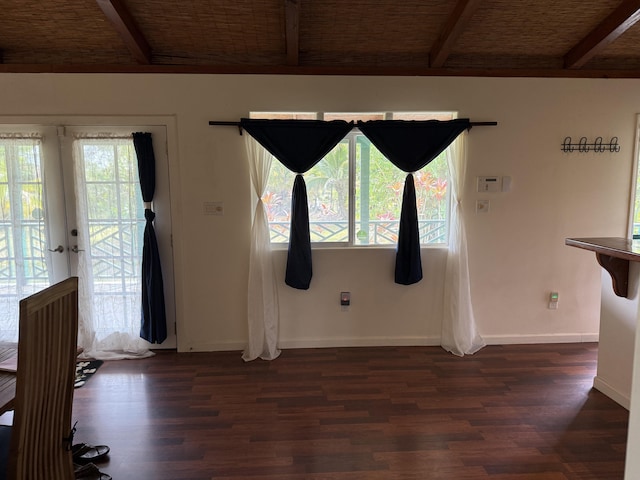 15-1672 7th Ave, Keaau, HI 96749 - photo 5