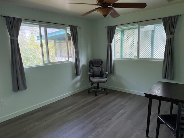 15-1672 7th Ave, Keaau, HI 96749 - photo 17