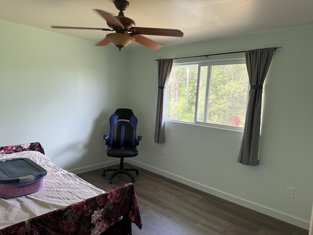 15-1672 7th Ave, Keaau, HI 96749 - photo 18