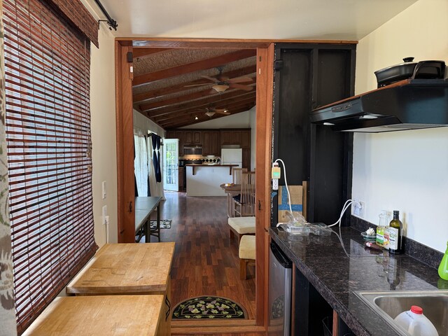 15-1672 7th Ave, Keaau, HI 96749 - photo 11