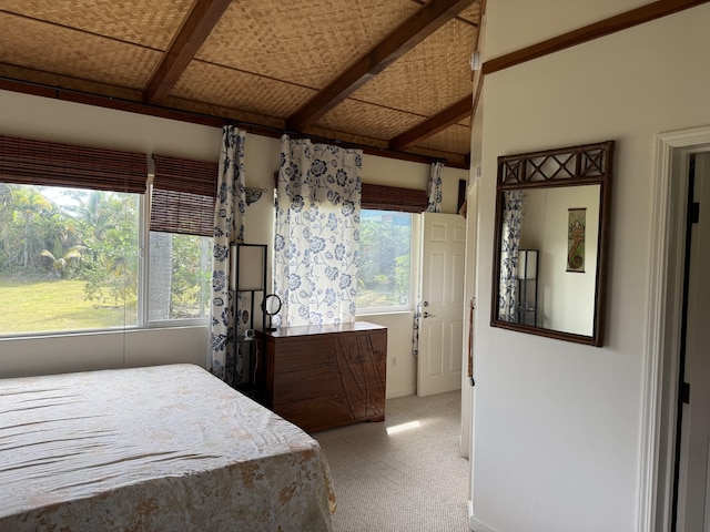 15-1672 7th Ave, Keaau, HI 96749 - photo 13