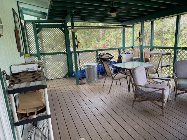 15-1672 7th Ave, Keaau, HI 96749 - photo 16