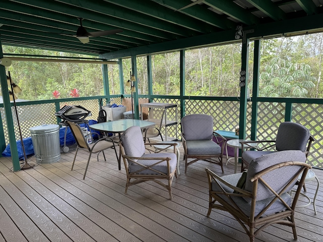 15-1672 7th Ave, Keaau, HI 96749 - photo 21