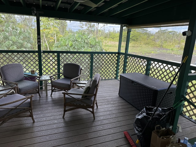 15-1672 7th Ave, Keaau, HI 96749 - photo 22