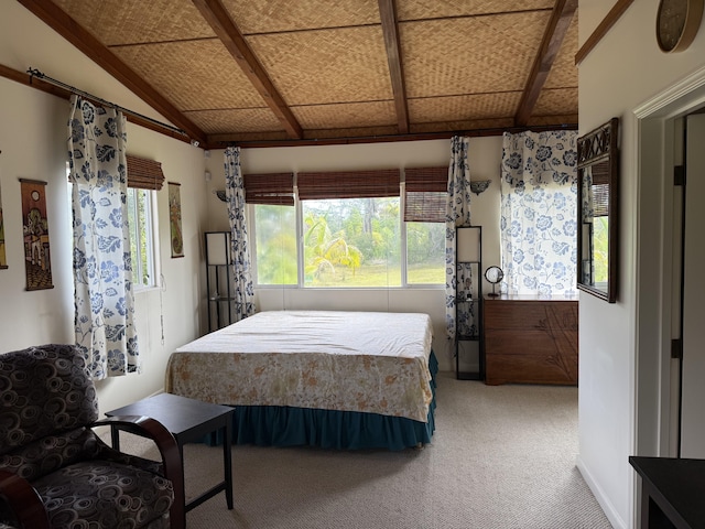 15-1672 7th Ave, Keaau, HI 96749 - photo 7