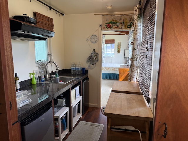 15-1672 7th Ave, Keaau, HI 96749 - photo 12