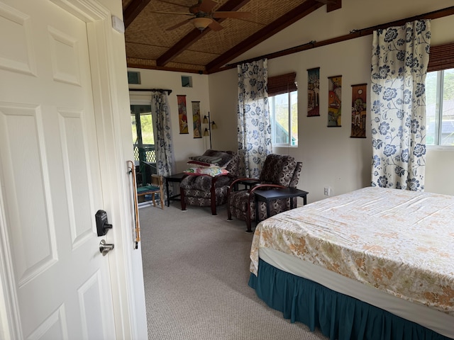 15-1672 7th Ave, Keaau, HI 96749 - photo 6