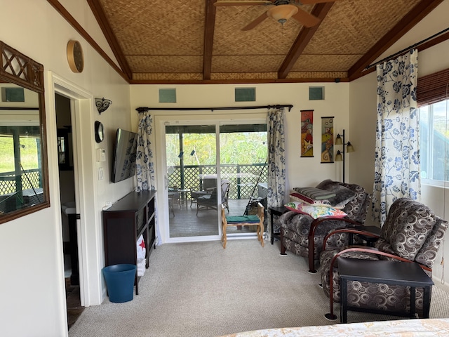 15-1672 7th Ave, Keaau, HI 96749 - photo 14