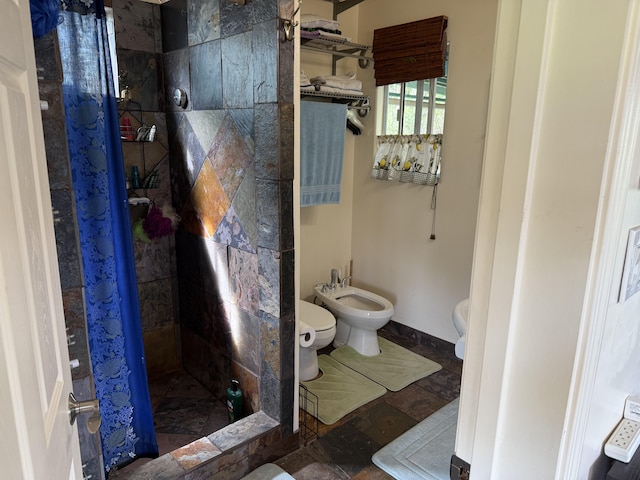 15-1672 7th Ave, Keaau, HI 96749 - photo 9