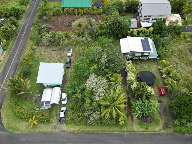 Mapuana Ave, Pahoa, HI 96778 - photo 2