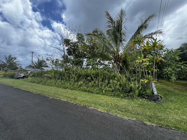 Mapuana Ave, Pahoa, HI 96778 - photo 4