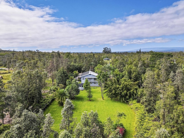 11-3318 Lehua St, Mountain View, HI 96771 - photo 4