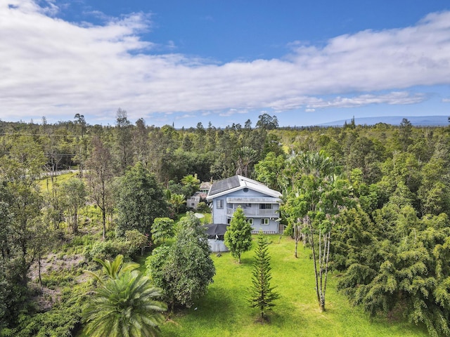 11-3318 Lehua St, Mountain View, HI 96771 - photo 3