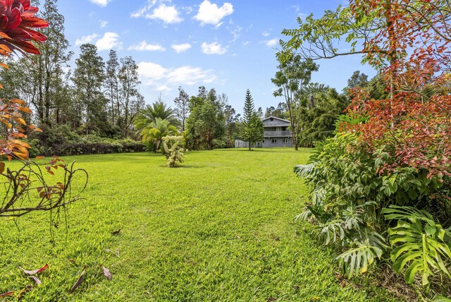 11-3318 Lehua St, Mountain View, HI 96771 - photo 7