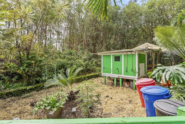 11-3318 Lehua St, Mountain View, HI 96771 - photo 11