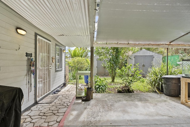 11-3318 Lehua St, Mountain View, HI 96771 - photo 13