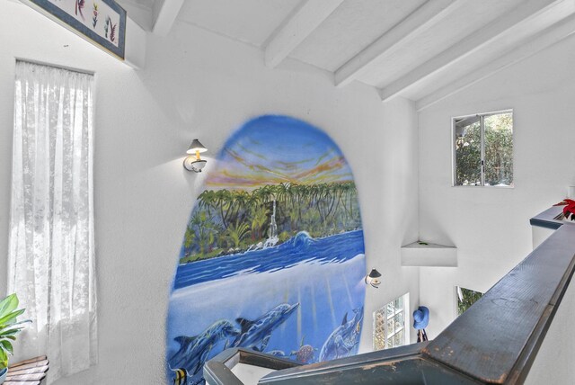 11-3318 Lehua St, Mountain View, HI 96771 - photo 16