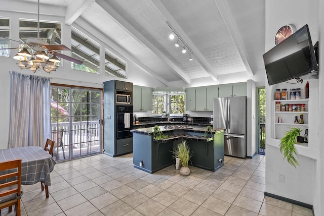 11-3318 Lehua St, Mountain View, HI 96771 - photo 19