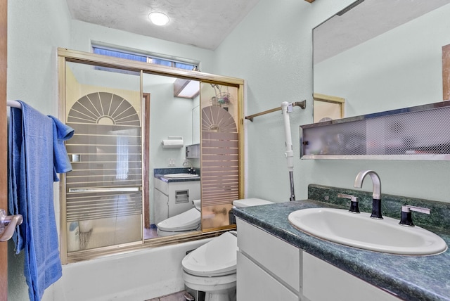 11-3318 Lehua St, Mountain View, HI 96771 - photo 26