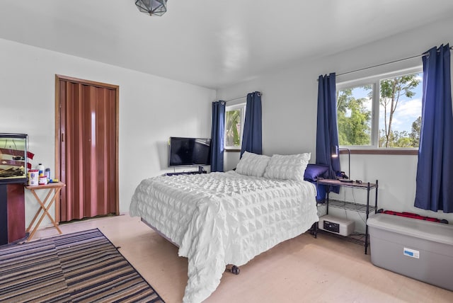 11-3318 Lehua St, Mountain View, HI 96771 - photo 29