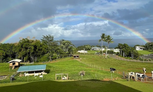 120 Woa Rd, Hilo, HI 96720 - photo 29