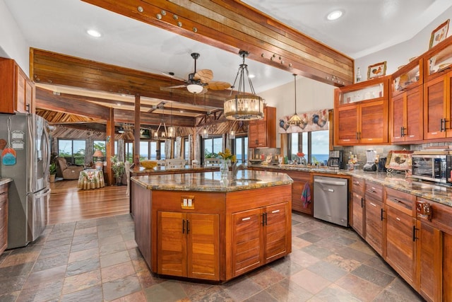 120 Woa Rd, Hilo, HI 96720 - photo 18